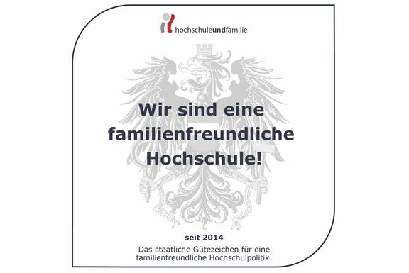 guetezeichen-familienfreundlicher-arbeitgeber-neu2014_1.jpg 