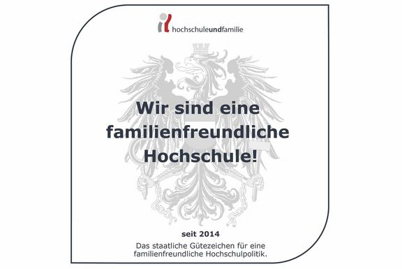 guetezeichen-familienfreundlicher-arbeitgeber-neu2014_1.jpg