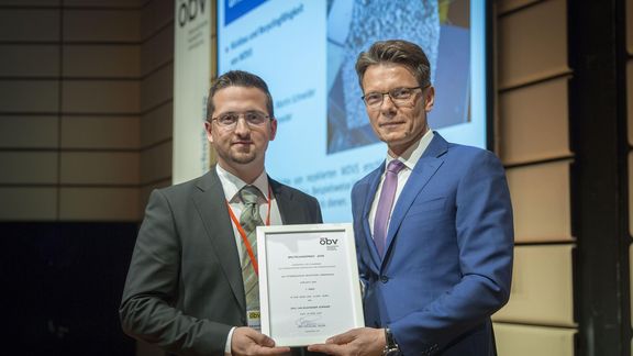 Foto-Verleihung-Bautechnikerpreis.jpg 