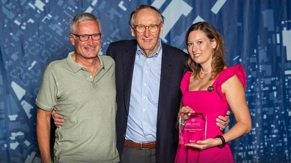 GIS_Award_SIM.jpg 