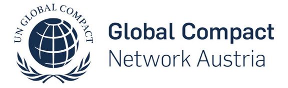Logo-Global-Compact-Austria.jpg 