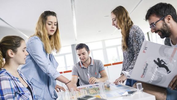 business-management-header.jpg