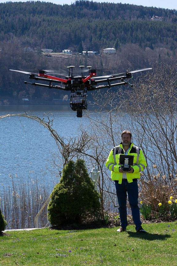 01_3D_Woerthersee_Befliegung_Viewcopter_Rudi_Schneeberger.jpg 