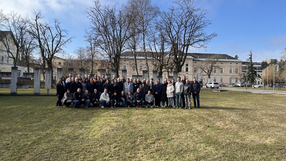 ALS-Kurs-2.jpg 
