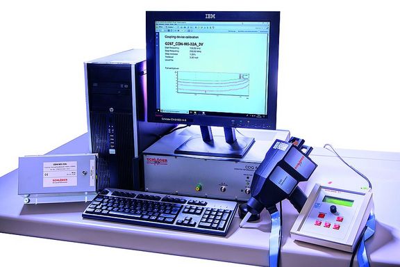 emv-labor4.jpg