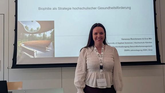 oegph-kongress-Vanessa.jpg