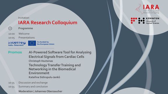 Invitation_Research_Colloquium-12March2025.jpg 