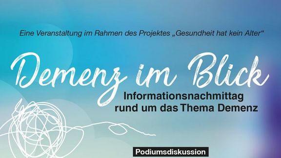 Einladung_Demenz-Infonachmittag_15102024.jpg 
