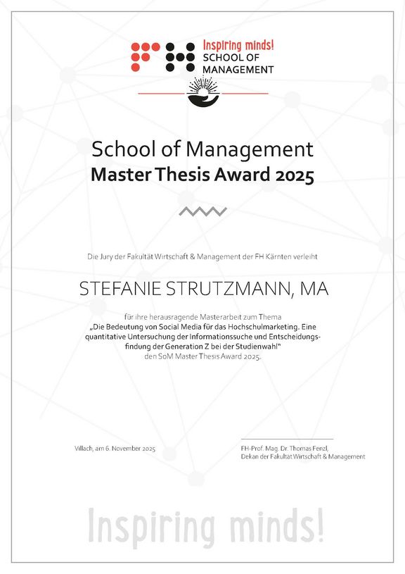 Zertifikate_SoM_Master-Thesis-Award_A4_2025_Strutzmann.jpg 