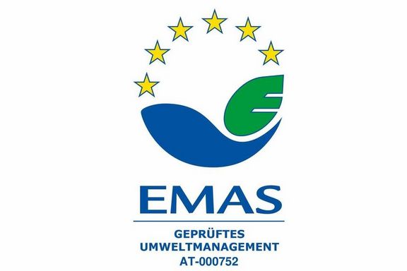 csm_Logo_EMAS_d8151fe6d1.jpg