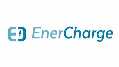 Logo von EnerCharge GmbH