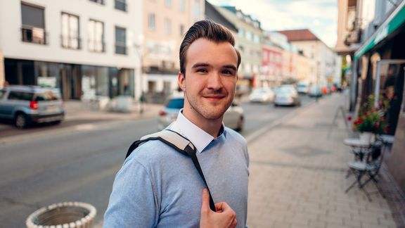Niklas-Baurecht.jpg 