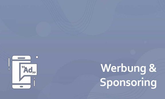 werbung-sponsoring2.jpg