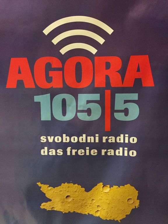 DDS_Radio-AGORA-1.jpg 