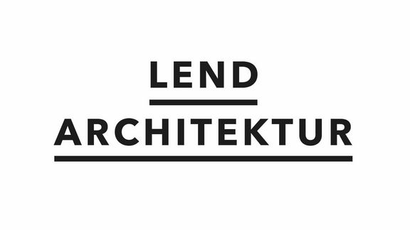 LEND_ARCH_Logo-web.jpg 