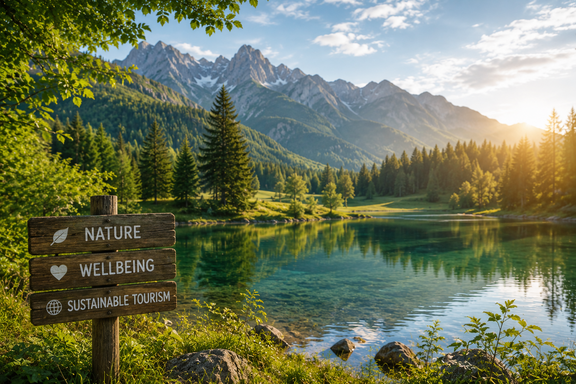 MC_Sustainable_nature-based_tourism.png