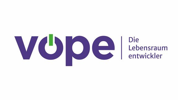 VOEPE_LOGO_2022_RGB.jpg 