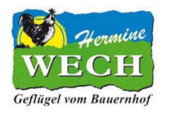 logo_wech.jpg 