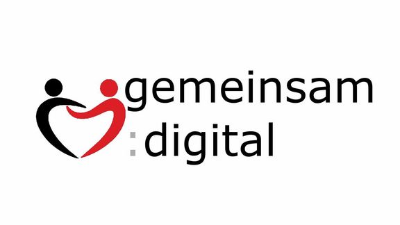 gemeinsamdigitallogo.jpg 