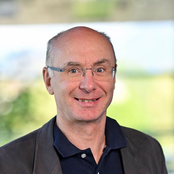 RFID und Sporttelematik Labor - Helmut Wöllik Helmut_Woellik_.jpg