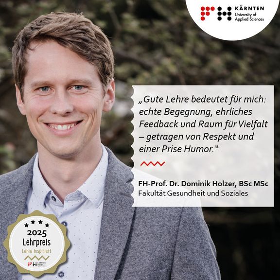 Kampagne_Lehrpreis_LinkedIn_1080x1080_2025_4.jpg 