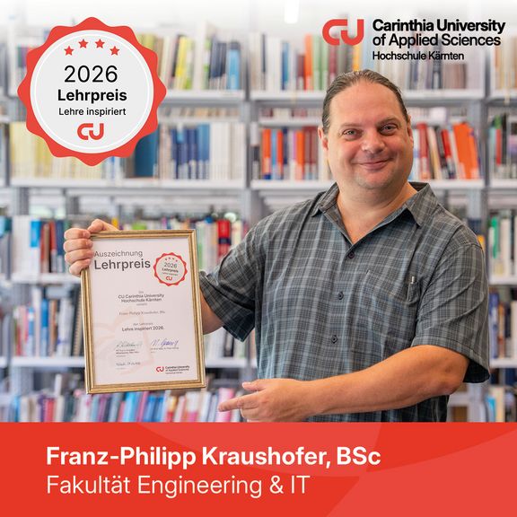 Posting_Lehrpreis_CU_2026_1080x1080_2.jpg 