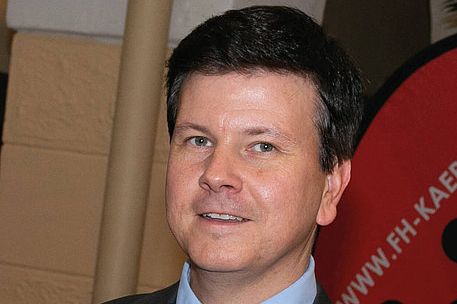 martin-klemenjak2.jpg