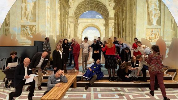 ARIES-tableau-vivant-wp3.jpg 