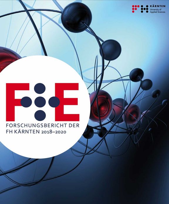 F+E Bericht 2018-2020 PDF-Download
