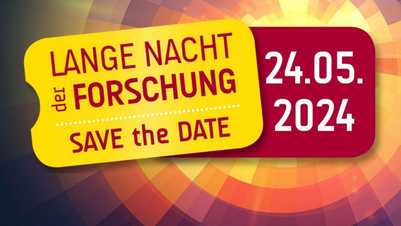 lange-nacht-der-forschung.png