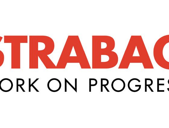 logo-strabag.jpg 