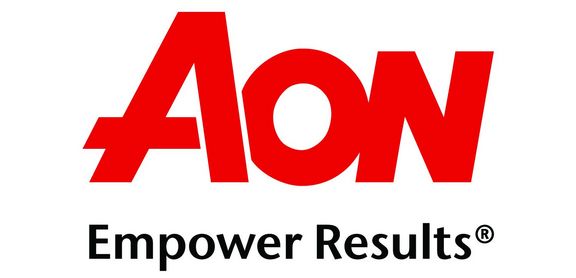 aon_logo.jpg 