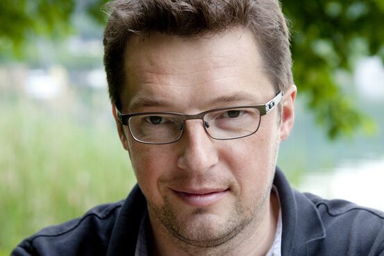 michael-roth.jpg