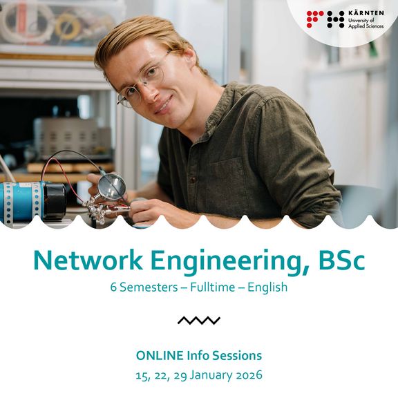 Info-Session NET netit-800x800-web.jpg