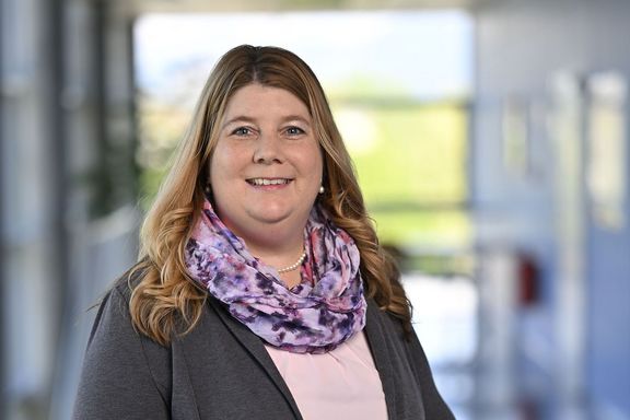 Christine Pichler Christine-Pichler-web.jpg