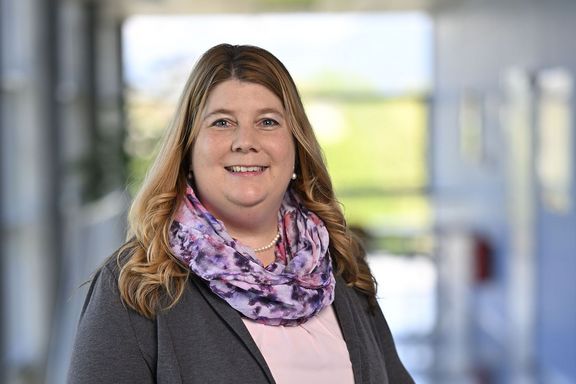 Christine Pichler Christine-Pichler-web.jpg