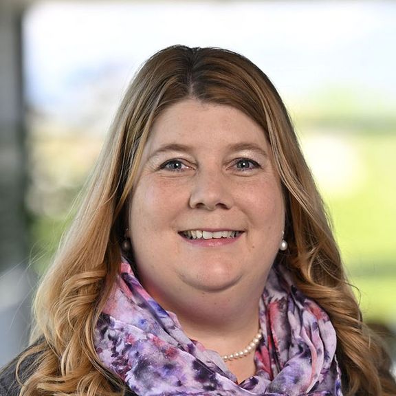Christine-Pichler-web.jpg 