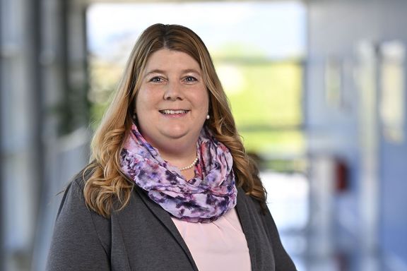 Christine Pichler Christine-Pichler-web.jpg