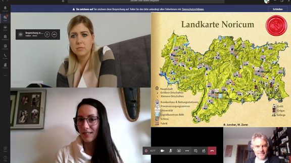 Noricum.jpg 