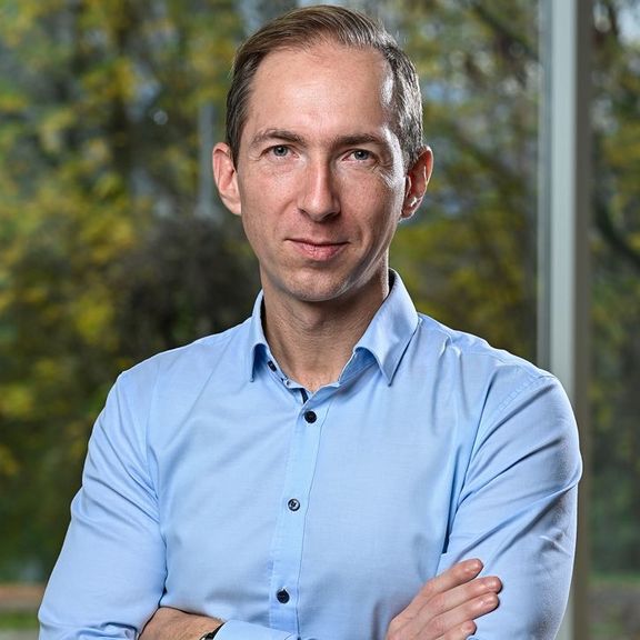 pascal-nicolay.jpg 