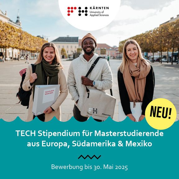Beitrag_TechStip_800x800_20242.jpg 