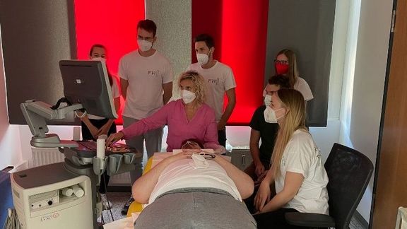 Radiologietechnologie2.jpg 