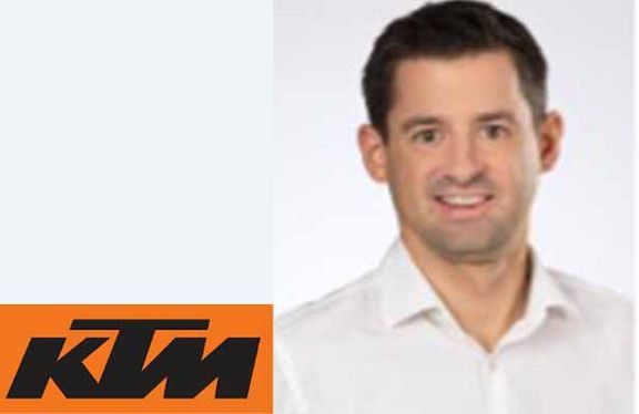 daniel_lehner.jpg 