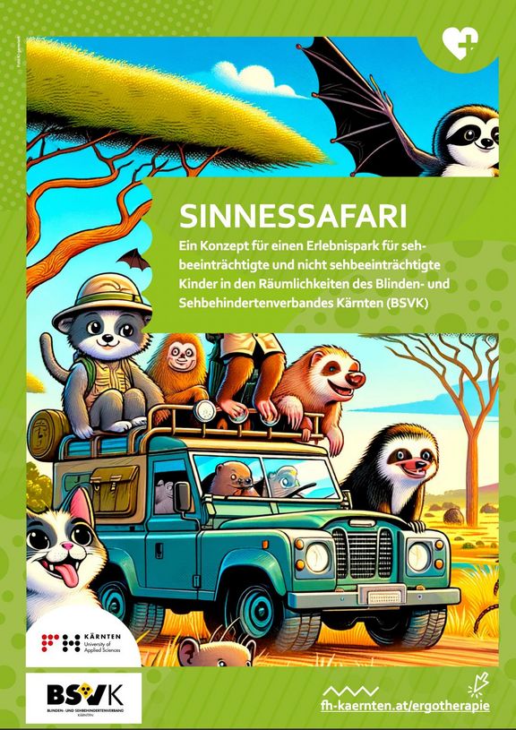 sinnessafari-ergo.jpg 