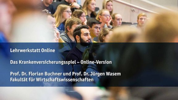Lehrwerktatt-Online-836.jpg 