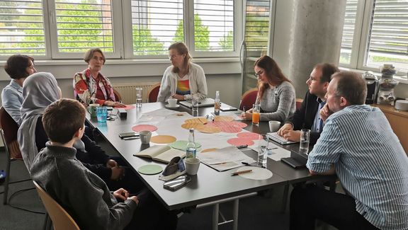 collaborative-building-social-impactors-web.jpg 