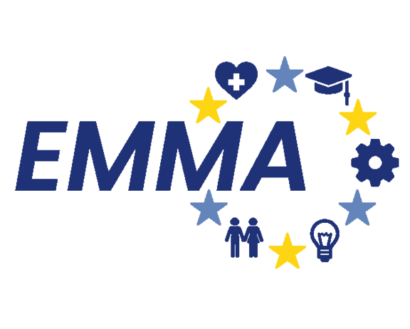 emma_logo.png