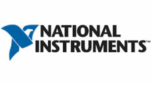 national-instruments.jpg 