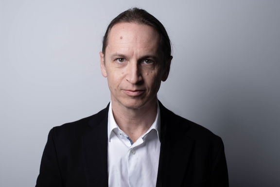 Thomas Höllweger thomashoellweger.PNG