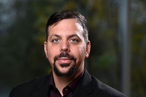Digital Marketing & Sales: Dr. Bernhard Guetz, BA MSc